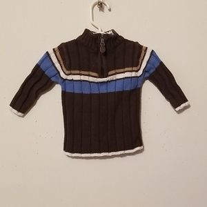 The Children's Place Sweater